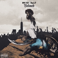Dave East & Styles P-Beloved(Full Album)2018.Mp3.320kbps