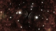 NOVA S48E14 Particles Unknown 1080p HEVC x265-MeGusta EZTV