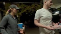 Brits Down Under S01E02 XviD-AFG EZTV
