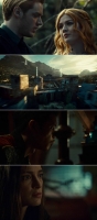 Shadowhunters The Mortal Instruments S03 720p x265-ZMNT