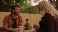 Ordinary Joe S01E04 1080p HEVC x265-MeGusta EZTV Ordinary Joe S01E04 1080p HEVC x265-MeGusta EZTV