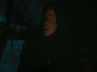 Creature 2023 S01E08 480p x264-mSD EZTV Creature 2023 S01E08 480p x264-mSD EZTV
