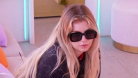Love Island S09E13 XviD-AFG EZTV