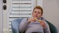 Chrisley Knows Best S06E21 WEB x264-TBS [eztv]