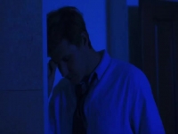 The Anomalyst S01E02 480p x264-mSD EZTV The Anomalyst S01E02 480p x264-mSD EZTV