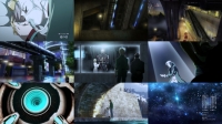 Last Hope S01E09 720p WEB X264-INFLATE