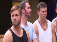 Bachelor In Paradise S06E04 480p x264-mSD [eztv]
