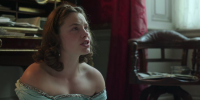 The Buccaneers S01E04 1080p HEVC x265-MeGusta EZTV