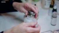The Repair Shop S04E15 WEB h264-LiGATE [eztv]