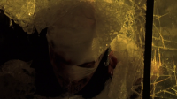 Blade II 2002 1080p BluRay H264 AAC
