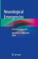[ FreeCourseWeb ] Neurological Emergencies- A Practical Approach
