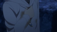 The Promised Neverland S02E06 XviD-AFG EZTV The Promised Neverland S02E06 XviD-AFG EZTV