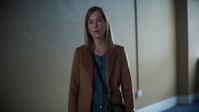 Vigil S01E04 XviD-AFG EZTV