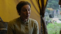 Outlander S07E08 720p HEVC x265-MeGusta EZTV