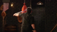 Forged in Fire S08E15 WEB h264-BAE EZTV