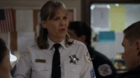 Chicago PD S02E14 1080p HEVC x265-MeGusta EZTV Chicago PD S02E14 1080p HEVC x265-MeGusta EZTV