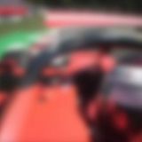 Formula1 2019 Austrian Grand Prix Qualifying PDTV x264-GRiP[TGx]