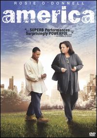 America (2009) DVDR NL Subs DivXNL-Team