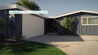 First Home Fix S01E01 XviD-AFG EZTV First Home Fix S01E01 XviD-AFG EZTV