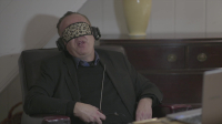 Historically Haunted Cape Cod S01E01 1080p WEB H264-CBFM EZTV Historically Haunted Cape Cod S01E01 1080p WEB H264-CBFM EZTV