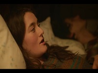 Tiny Beautiful Things S01E08 480p x264-mSD EZTV