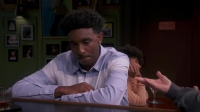 Rel S01E06 720p WEB x265-MiNX EZTV Rel S01E06 720p WEB x265-MiNX EZTV