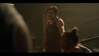 Heels S02E01 REPACK WEBRip x264-XEN0N EZTV Heels S02E01 REPACK WEBRip x264-XEN0N EZTV