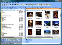 SpeedCommander Pro 2018  Free Full Version | Latest