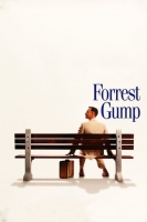 Forrest Gump 1994 REMASTERED 720p V2 BrRip x265 HEVCBay Forrest Gump 1994 REMASTERED 720p V2 BrRip x265 HEVCBay