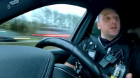All New Traffic Cops S13E21 XviD-AFG EZTV All New Traffic Cops S13E21 XviD-AFG EZTV