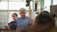 Kitchen Nightmares US S09E06 1080p WEB h264-EDITH EZTV Kitchen Nightmares US S09E06 1080p WEB h264-EDITH EZTV