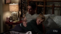 Modern Family S07E17 HDTV x264-FUM[ettv]