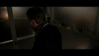 The Outlaws S02E01 1080p HEVC x265-MeGusta EZTV