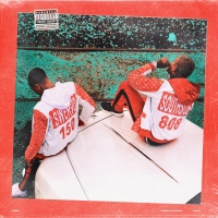 G Herbo & Southside – Swervo (320 kbps)  [2018] [EDM RG]