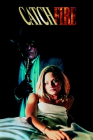 Backtrack 1990 720p AMZN WEB-DL x265 HEVCBay Backtrack 1990 720p AMZN WEB-DL x265 HEVCBay