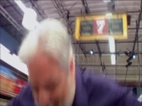 Guys Grocery Games S03E08 480p x264-mSD [eztv]