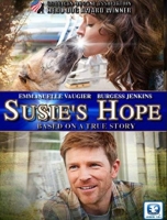 Susie's Hope (2013) 720p Web X264 Solar