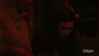 The Endgame S01E07 720p HEVC x265-MeGusta EZTV