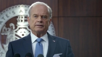 Proven Innocent S01E12 720p WEB x265-MiNX EZTV Proven Innocent S01E12 720p WEB x265-MiNX EZTV