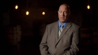 Interrogation Raw S03E05 XviD-AFG EZTV Interrogation Raw S03E05 XviD-AFG EZTV