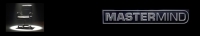 Mastermind S47E04 WEB h264-WEBTUBE[TGx]