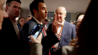 The Daily Show 2023 12 06 Michael Rubin XviD-AFG EZTV