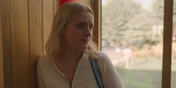 Bad Sisters S01E01 720p HEVC x265-MeGusta EZTV