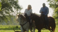 Filthy Rich US S01E01 WEB x264-PHOENiX EZTV