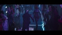 The Mandalorian S03E06 XviD-AFG EZTV The Mandalorian S03E06 XviD-AFG EZTV