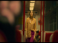 Nightsleeper S01E01 480p x264-mSD EZTV Nightsleeper S01E01 480p x264-mSD EZTV