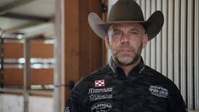 The Last Cowboy S03E02 XviD-AFG EZTV