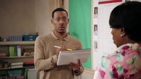 Abbott Elementary S02E01 XviD-AFG EZTV