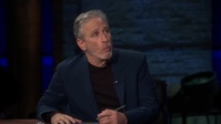 The Problem with Jon Stewart S02E09 720p WEB H264-GLHF EZTV The Problem with Jon Stewart S02E09 720p WEB H264-GLHF EZTV