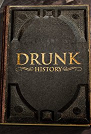 Drunk History s06e04 720p WEB x264-worldmkv